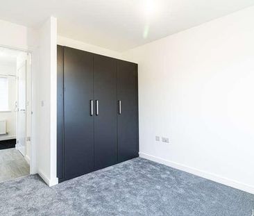 Joseph Crescent, Shirley, B90 - Photo 5