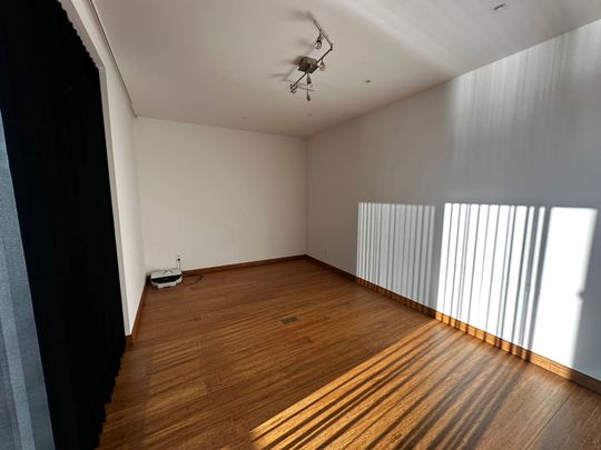 Ruime penthouse aan het water in Aalter-Brug - Foto 1