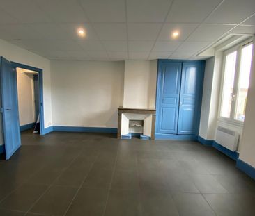 Location Appartement 3 pièces 65m² BOURG LES VALENCE 26500 - Photo 4