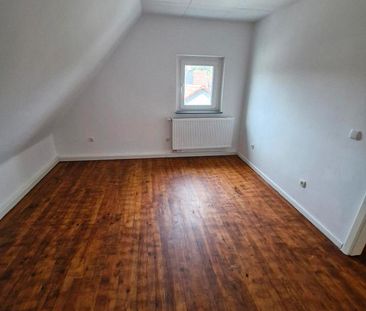 Kernsanierte Wohnung - Erstbezug in Limbach-Kirkel - Foto 1