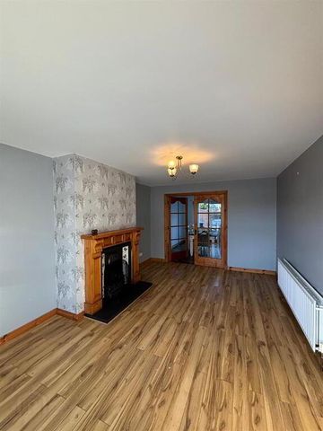 40 Castlebrook Avenue, Ballynure, BT39 9GX - Photo 2