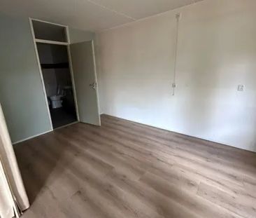 Appartement pour seniors Van Zuylen van Nijeveltstraat 353, Wassena... - Photo 3