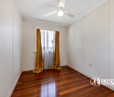 Well-Maintained Queenslander - Hinterland Views, Close to Town - Photo 1