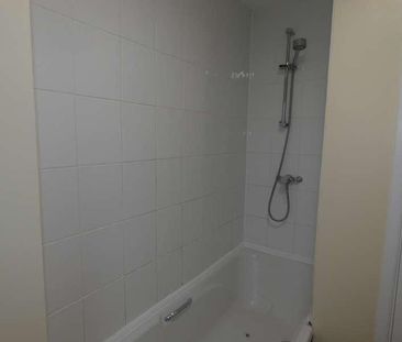 Elm Road, Thetford, IP24 - Photo 6