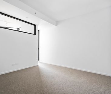 405/5-7 Carlton street, Prahran - Photo 5