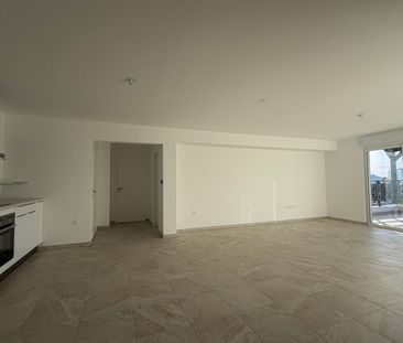 Appartement à louer 2 pièces • 116,39 m2 Fort-de-France - Photo 1