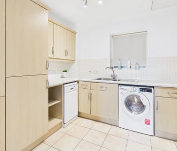 John Mills Court, Denham Garden Village, Uxbridge,UB9 - Photo 4