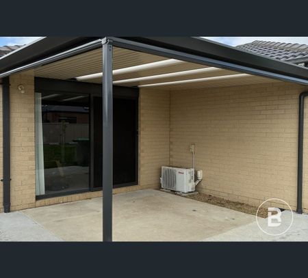11 Masters Drive, Winter Valley, Vic 3358 - Photo 4