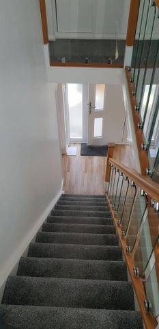 4 bedroom house to rent - Photo 4