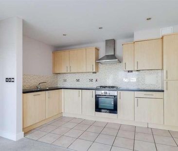 Princess Elizabeth Way, GL51 - Photo 6