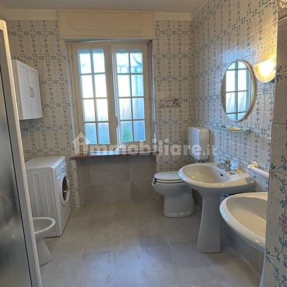 Appartamento via Circonvallazione Vigne 14, Centro, Chiusa di Pesio - Foto 1