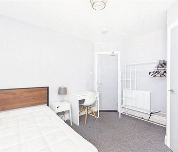 12 bedroom apartment to rent - Photo 5