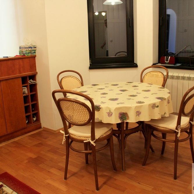 Dom w malowniczej okolicy – Stróża k. Myślenic - Zdjęcie 1