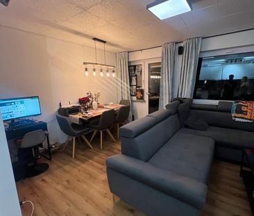 Mietwohnung - Photo 1