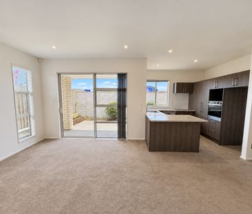 1 Howden Lane, Golflands, Auckland - Photo 6