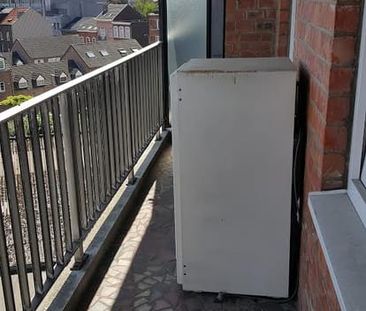 Appartement te huur - Photo 6