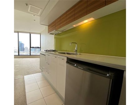2309B/100 Harbour Esplanade - Photo 2