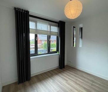 Te huur: Appartement Daan van Dijkhof in Tilburg - Foto 5