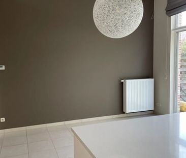 Huis te huur - Photo 5