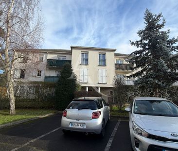 Location Appartement 3 pièces 69m² - Photo 4