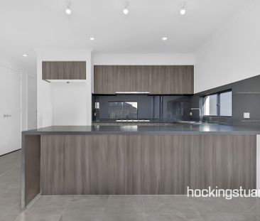 17 Brotus Way, Donnybrook. - Photo 6