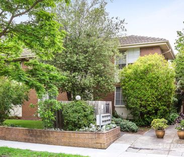 Malvern’s Modern Marvel - Photo 6