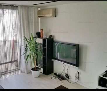 Apartament 2 camere zona Tei - Fotografie 1