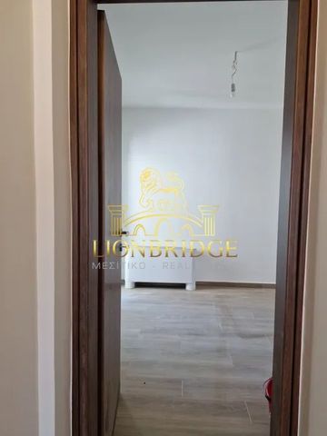 Διαμέρισμα για ενοικίαση Αμπελόκηποι - Πεντάγωνο - Photo 4