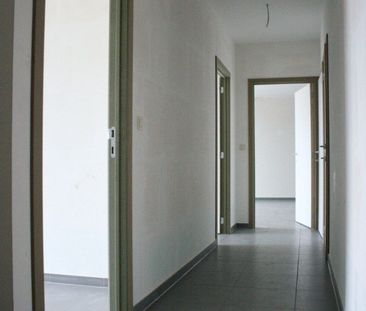 Appartement te huur in Mol voor € 900 met 2 slaapkamers - Photo 3