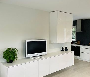 Short or Long Term Rental - Photo 2