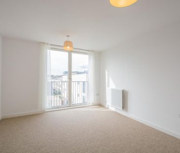 1 bedroom apartment to rent - Photo 6