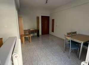 Διαμέρισμα για ενοικίαση - Πάτρα, - Φωτογραφία 2