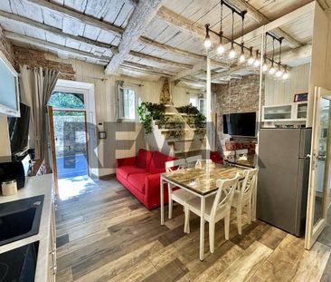 Appartamento in Vignanello - Foto 4