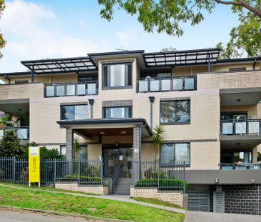 Tranquil Home in a Convenient Location - Photo 5