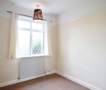 2 bedroom maisonette to rent - Photo 5