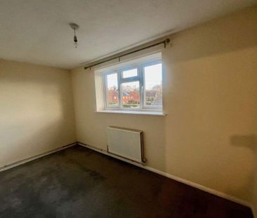 2 bedroom house to rent - Photo 3