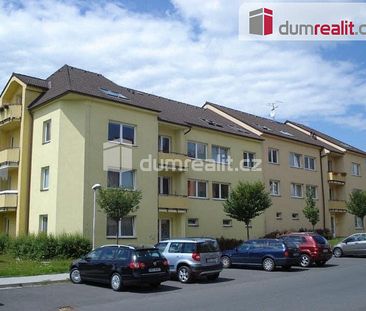 Pronájem bytu 3+kk 79 m² - Photo 3