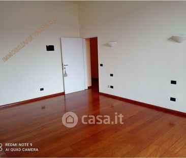 Appartamento in Affitto in Via Andrea del Castagno a Firenze - Foto 6