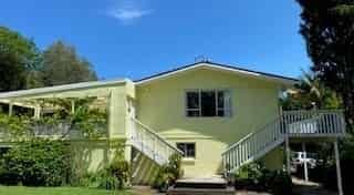 House in the Country - Photo 4