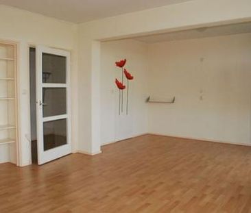 Bocholtstraat 1066 MG Amsterdam - Foto 1