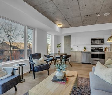 36 Robinson Ave, Ottawa, ON - Photo 5