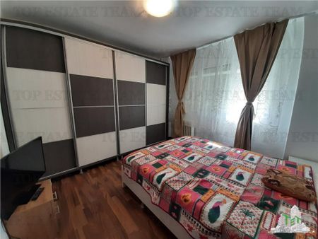 In exclusivitate ''Sos Pantelimon -parcul Morarilor Liber St - Photo 4