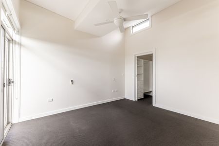 5/595 Darling Street, Rozelle NSW 2039 - Apartment For Rent | Domain - Photo 2