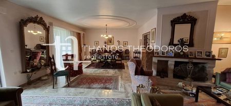 Διαμέρισμα για ενοικίαση Κεφαλάρι (Κηφισιά) - Φωτογραφία 3