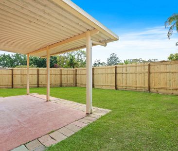 26 Penrose Avenue, 4165, Redland Bay Qld - Photo 5