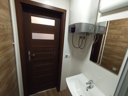 Częstochowa Raków, al. Aleja Pokoju - Photo 5