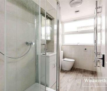 Nether Street, London, N3 - Photo 6