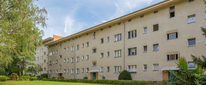 Einziehen- und Wohlfühlen! - Foto 1