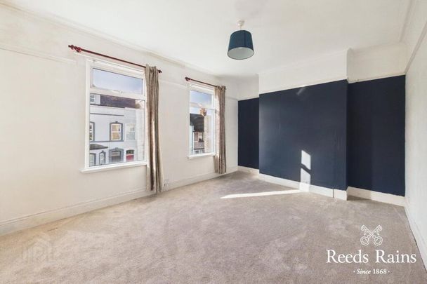 4 Springfield Road, Bangor, BT20 5BZ - Photo 1