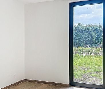 Appartement te huur in Lier voor € 850 met 1 slaapkamer - Foto 3